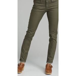 Prana pants